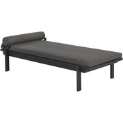 Other Outdoor Furniture